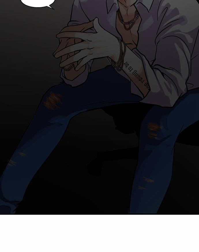 Hoán Đổi Diệu Kỳ Chapter 96 - Trang 2