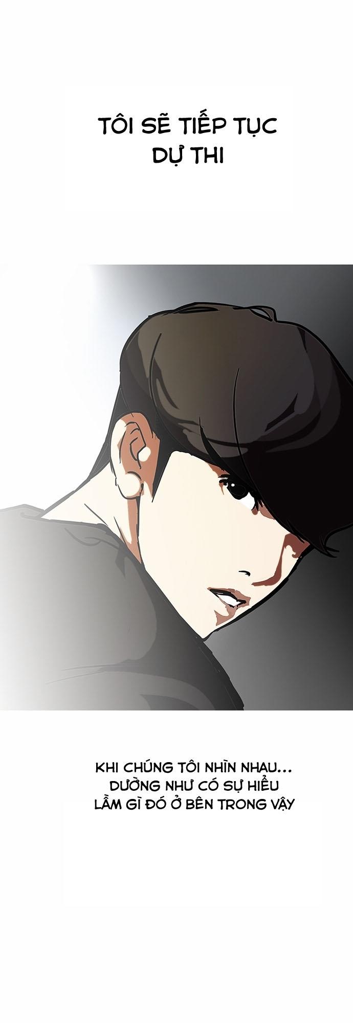 Hoán Đổi Diệu Kỳ Chapter 96 - Trang 2