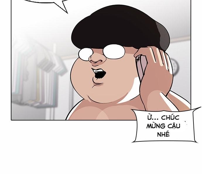 Hoán Đổi Diệu Kỳ Chapter 96 - Trang 2