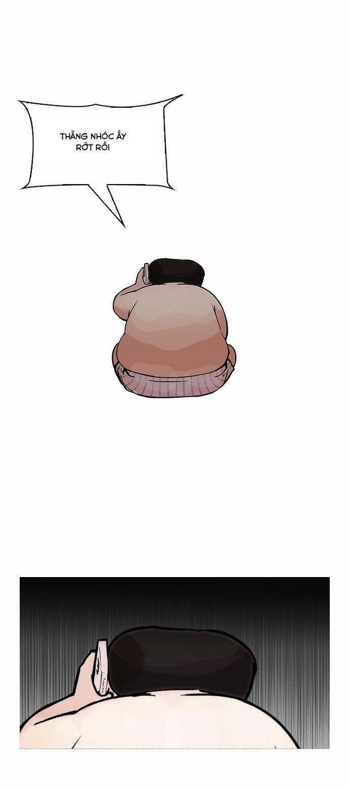 Hoán Đổi Diệu Kỳ Chapter 96 - Trang 2