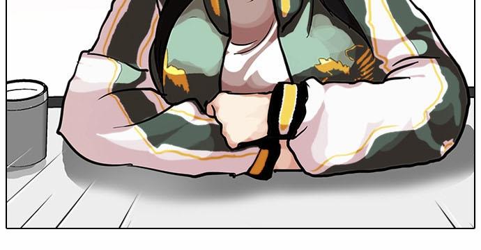 Hoán Đổi Diệu Kỳ Chapter 97 - Trang 2