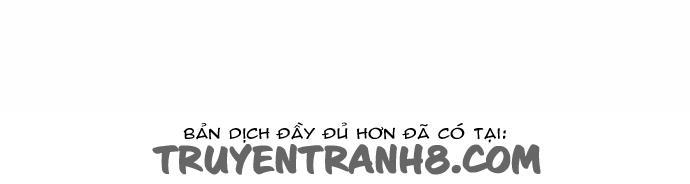 Hoán Đổi Diệu Kỳ Chapter 98 - Trang 2