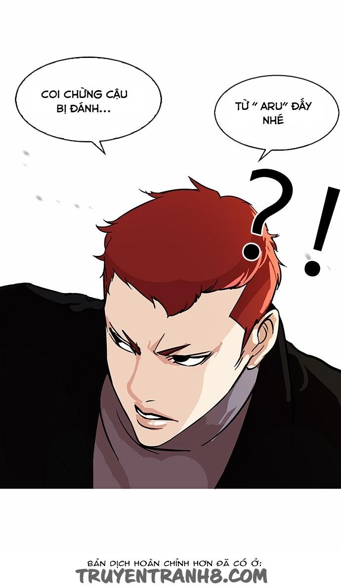 Hoán Đổi Diệu Kỳ Chapter 98 - Trang 2