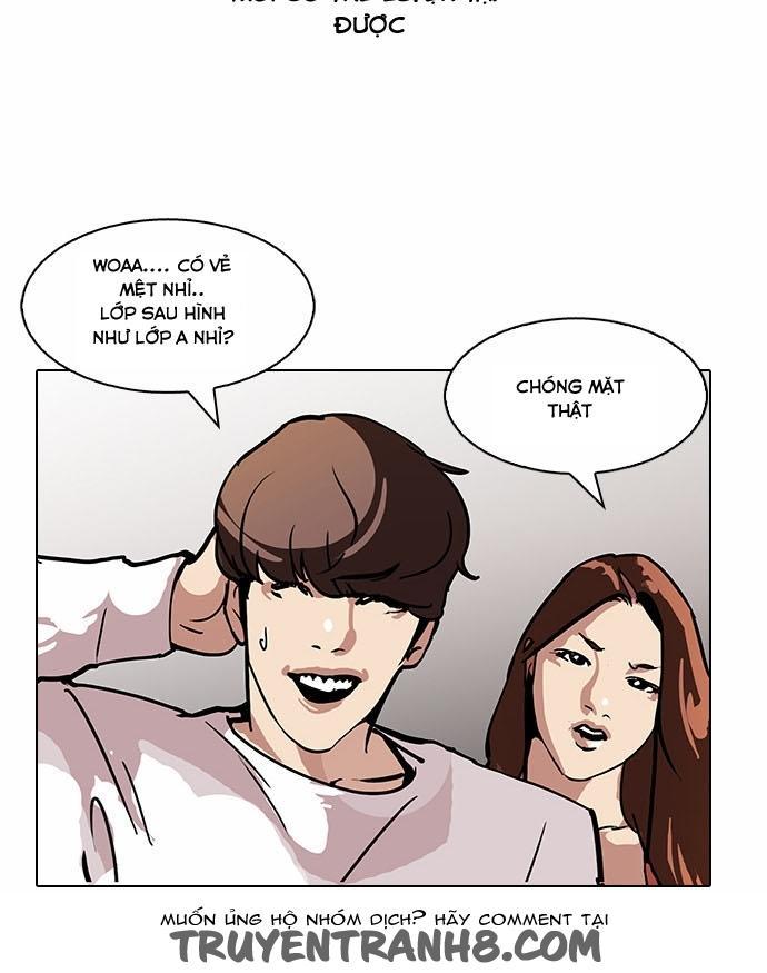 Hoán Đổi Diệu Kỳ Chapter 98 - Trang 2