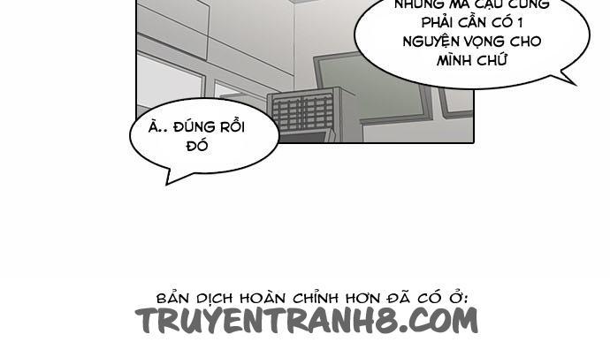 Hoán Đổi Diệu Kỳ Chapter 98 - Trang 2