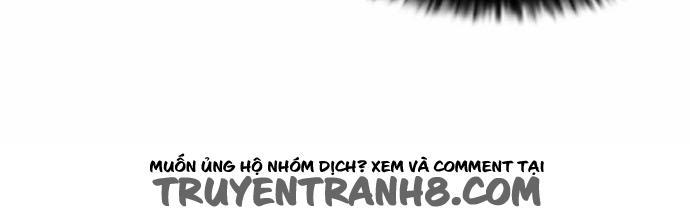 Hoán Đổi Diệu Kỳ Chapter 98 - Trang 2