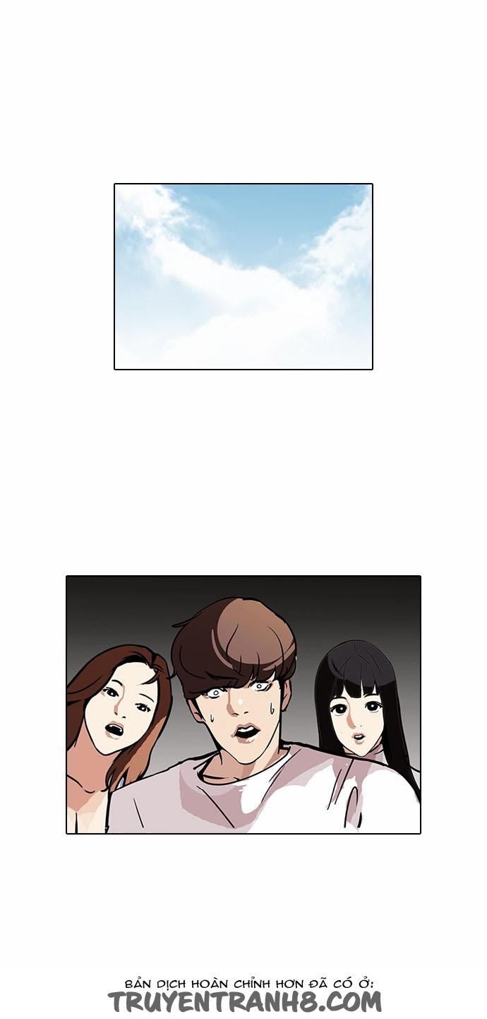 Hoán Đổi Diệu Kỳ Chapter 98 - Trang 2