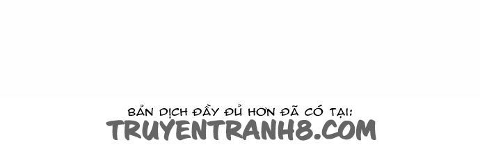 Hoán Đổi Diệu Kỳ Chapter 98 - Trang 2