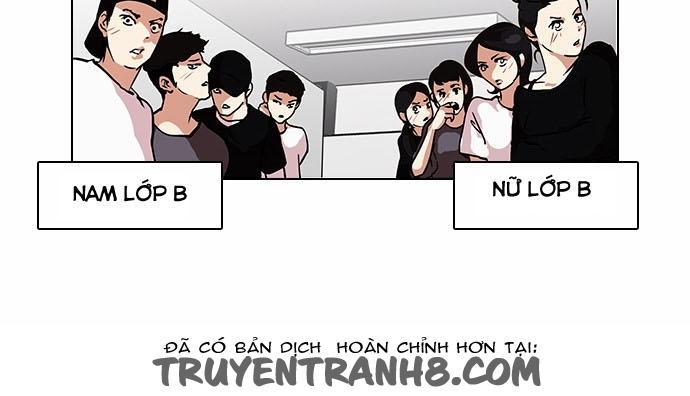 Hoán Đổi Diệu Kỳ Chapter 98 - Trang 2