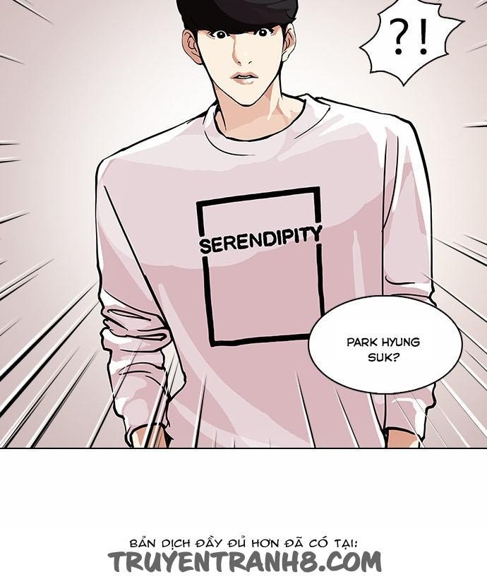 Hoán Đổi Diệu Kỳ Chapter 98 - Trang 2