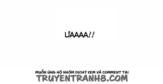 Hoán Đổi Diệu Kỳ Chapter 98 - Trang 2