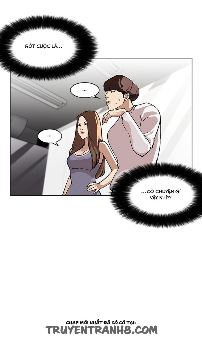 Hoán Đổi Diệu Kỳ Chapter 99 - Trang 2