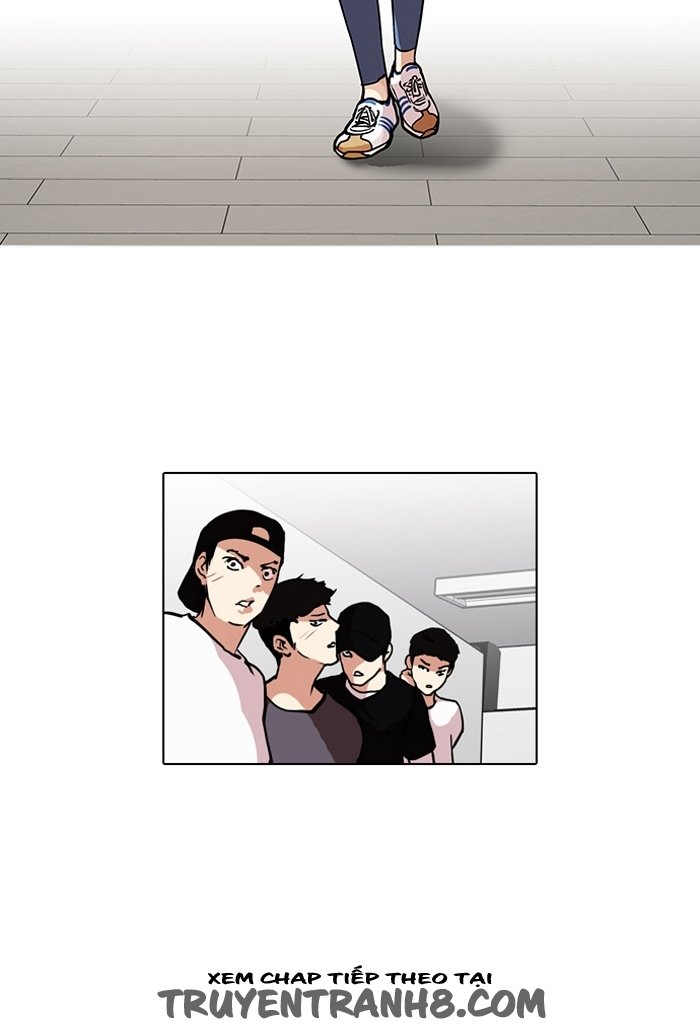 Hoán Đổi Diệu Kỳ Chapter 99 - Trang 2