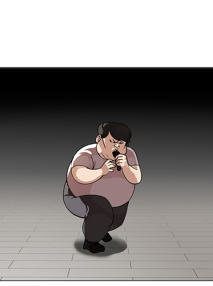 Hoán Đổi Diệu Kỳ Chapter 99 - Trang 2