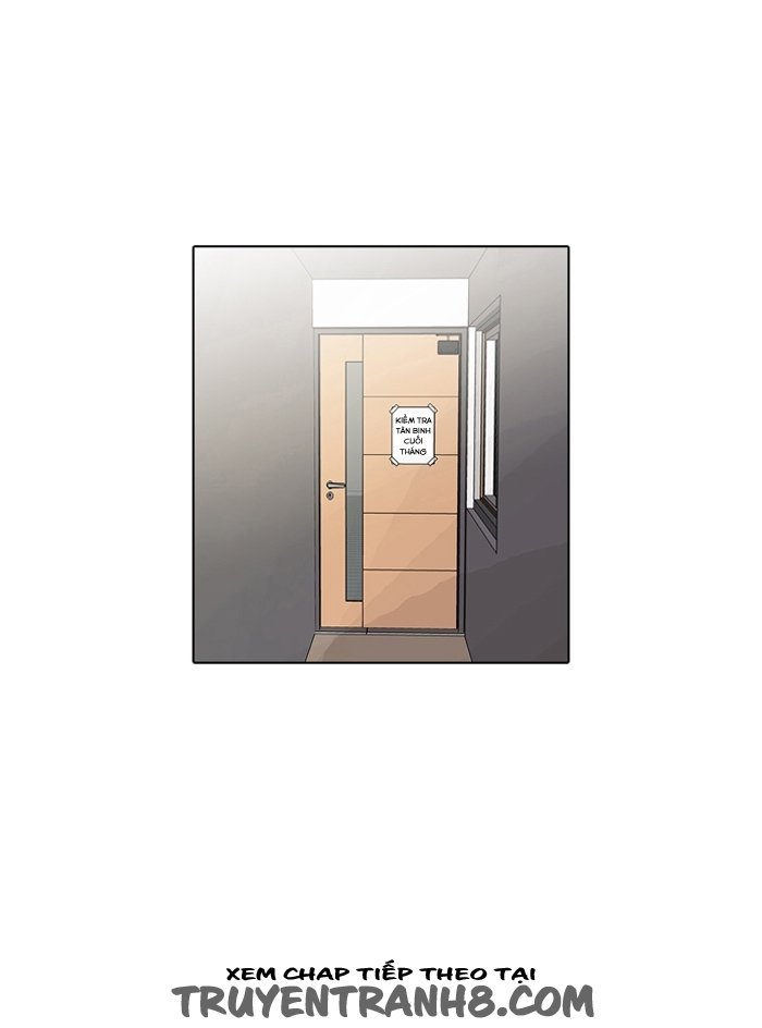 Hoán Đổi Diệu Kỳ Chapter 99 - Trang 2