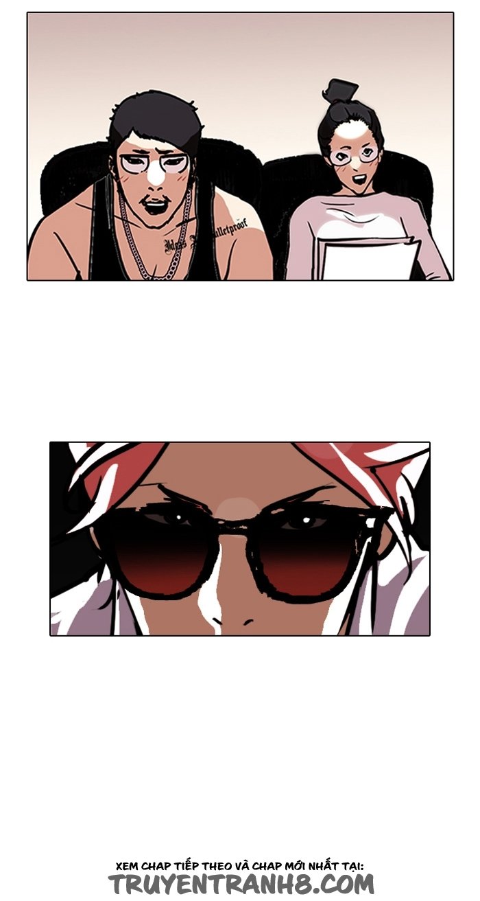 Hoán Đổi Diệu Kỳ Chapter 99 - Trang 2