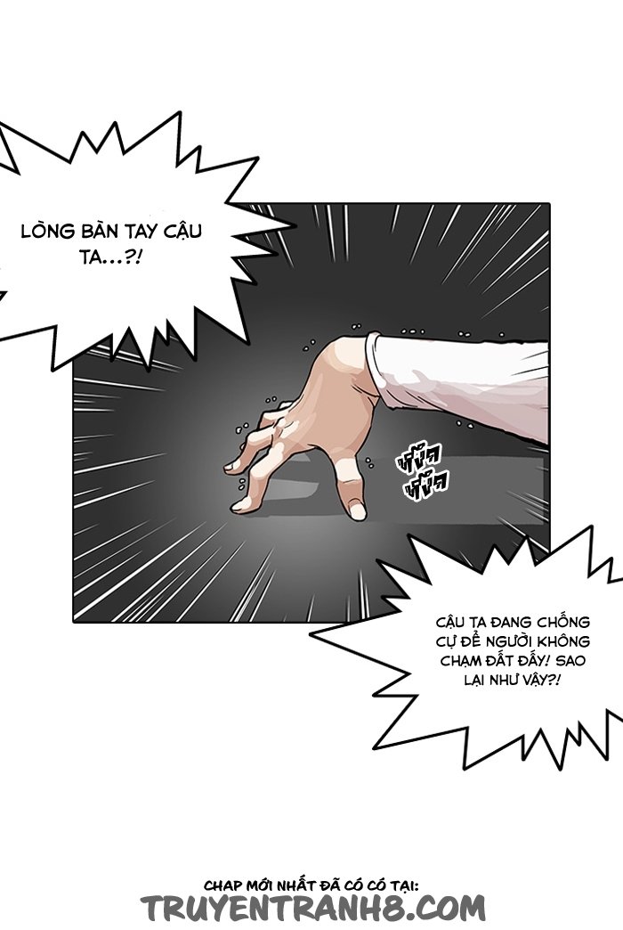 Hoán Đổi Diệu Kỳ Chapter 99 - Trang 2