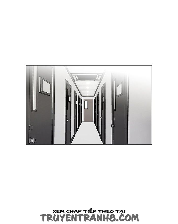 Hoán Đổi Diệu Kỳ Chapter 99 - Trang 2