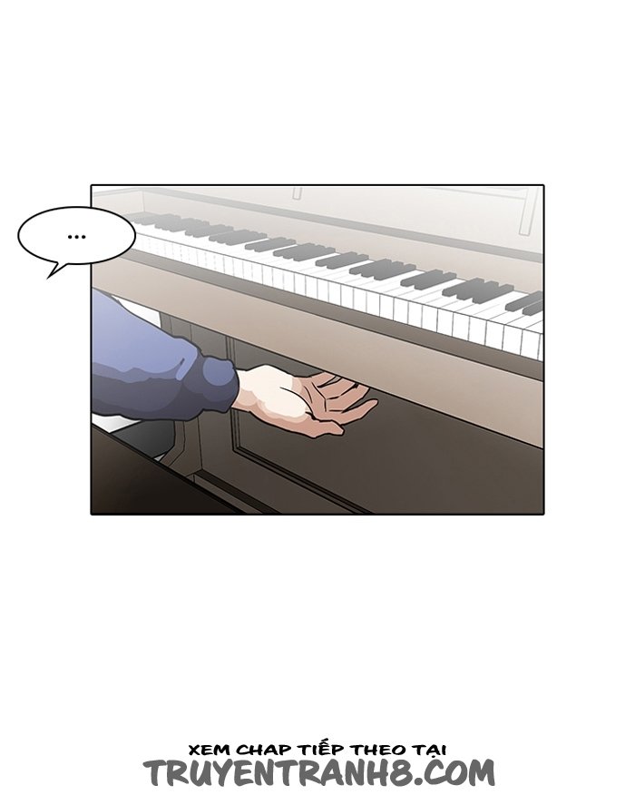 Hoán Đổi Diệu Kỳ Chapter 99 - Trang 2