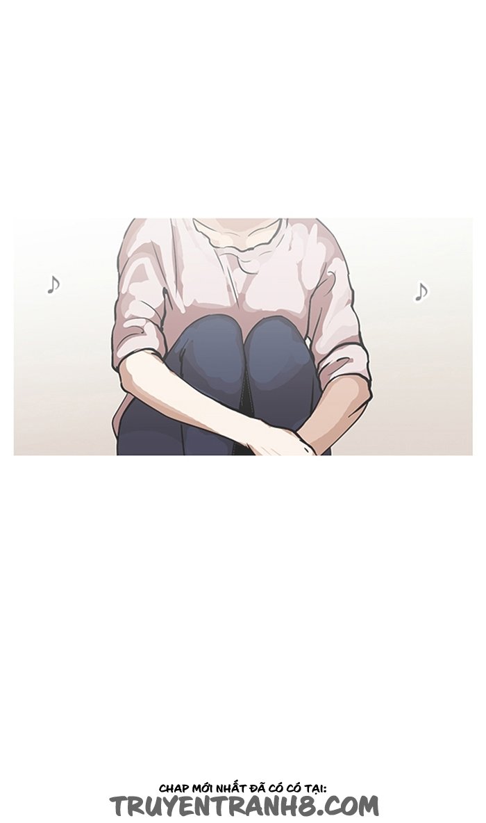 Hoán Đổi Diệu Kỳ Chapter 99 - Trang 2