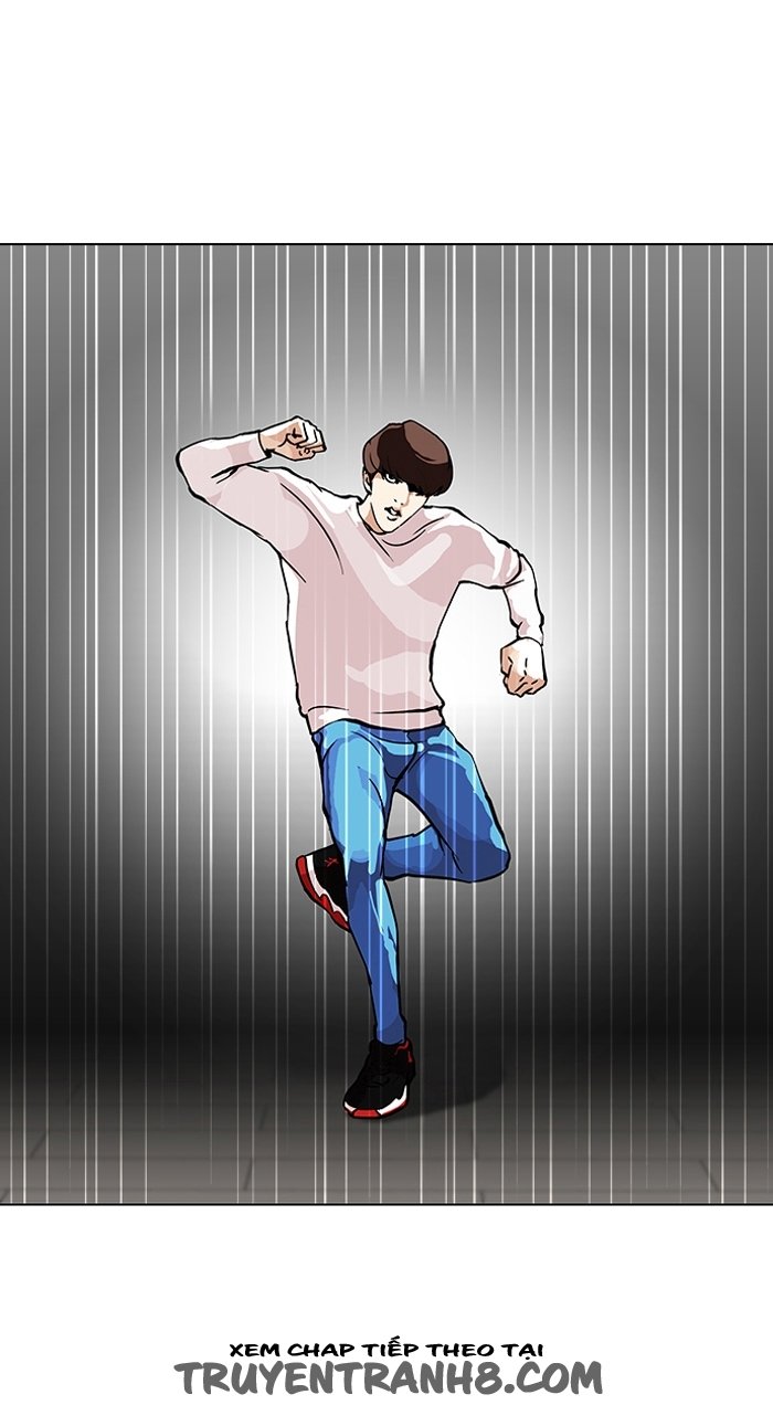 Hoán Đổi Diệu Kỳ Chapter 99 - Trang 2