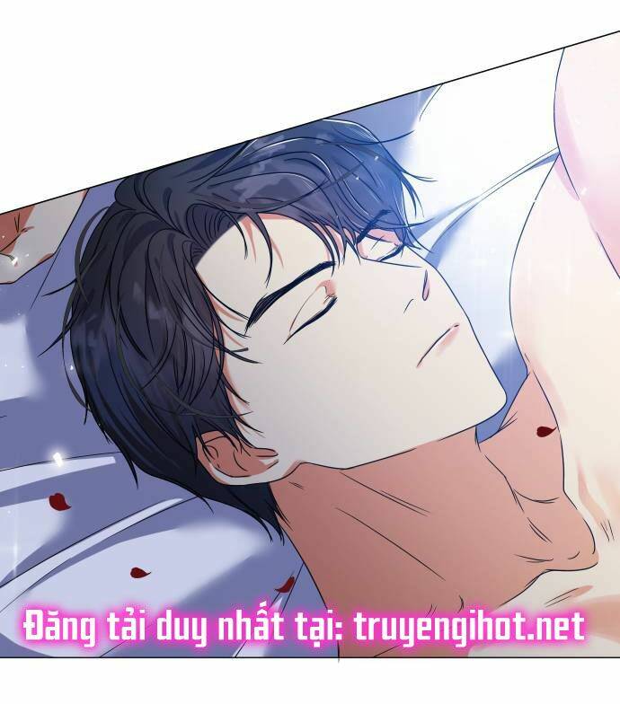 Hoán Đổi Linh Hồn Chapter 1.1 - Trang 2