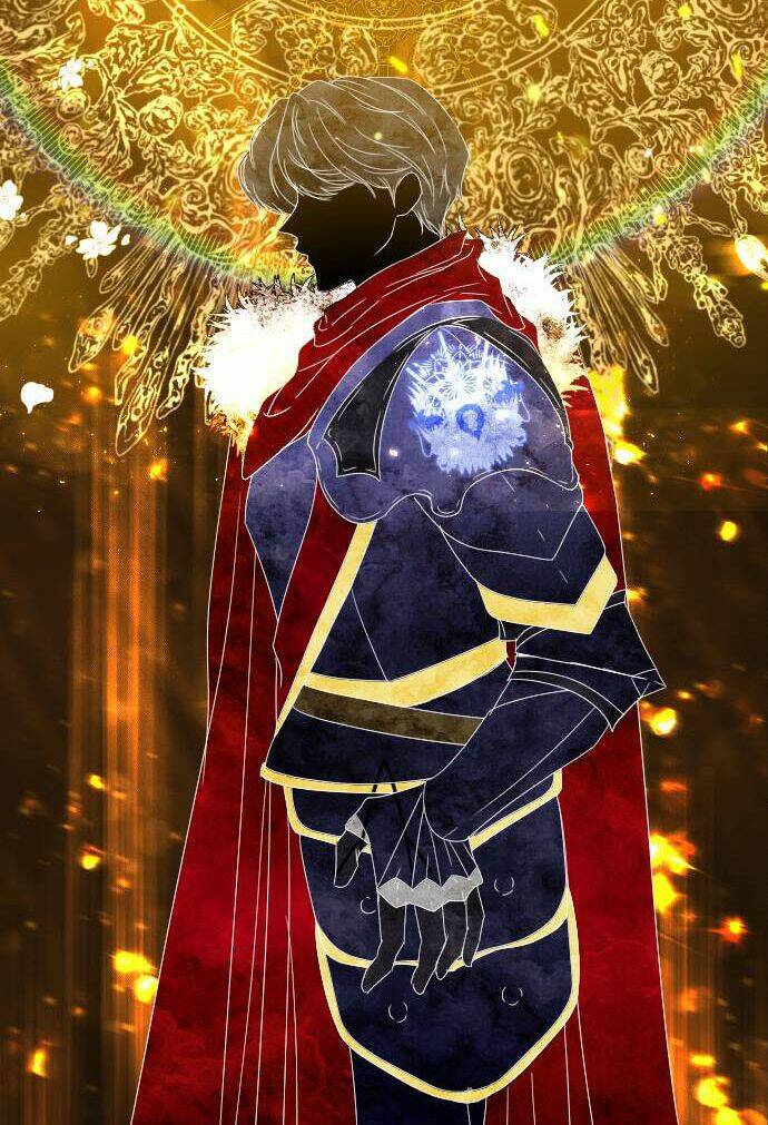 Hoán Đổi Linh Hồn Chapter 1.1 - Trang 2