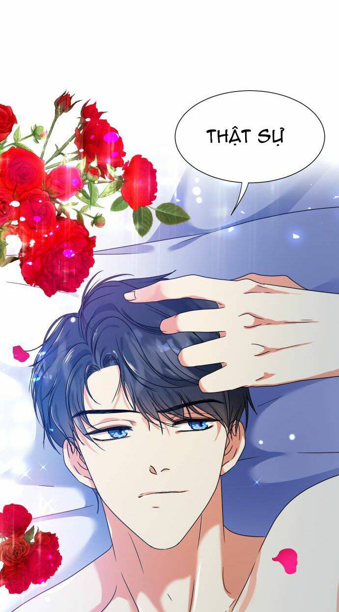 Hoán Đổi Linh Hồn Chapter 1.1 - Trang 2