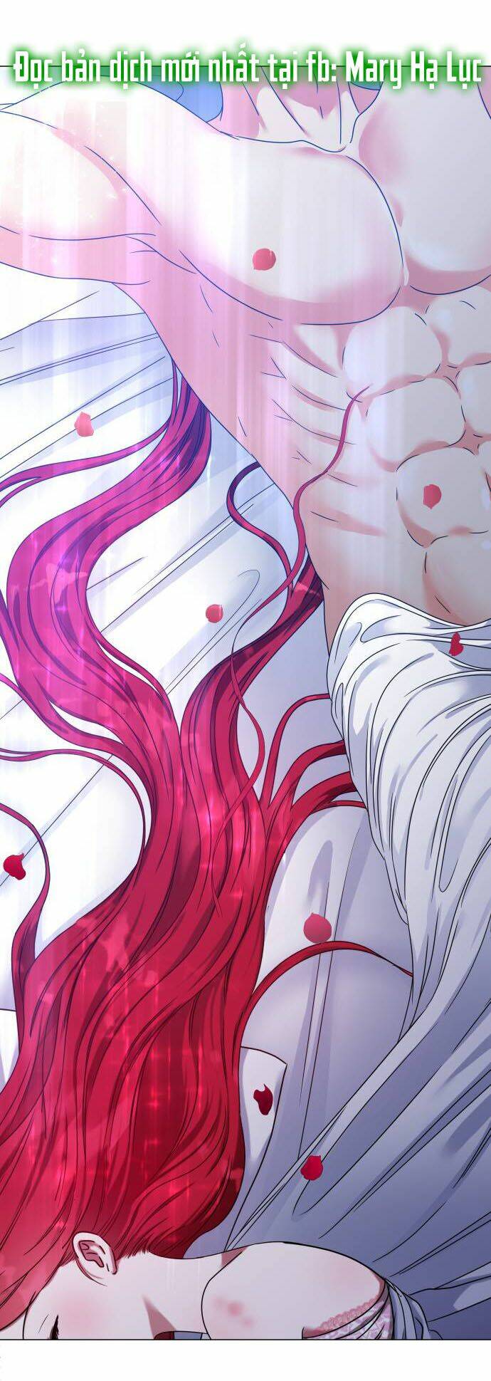 Hoán Đổi Linh Hồn Chapter 1.1 - Trang 2