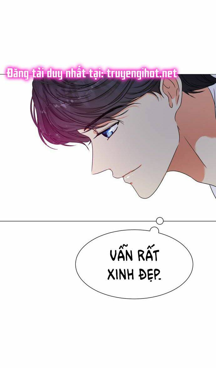 Hoán Đổi Linh Hồn Chapter 1.2 - Trang 2