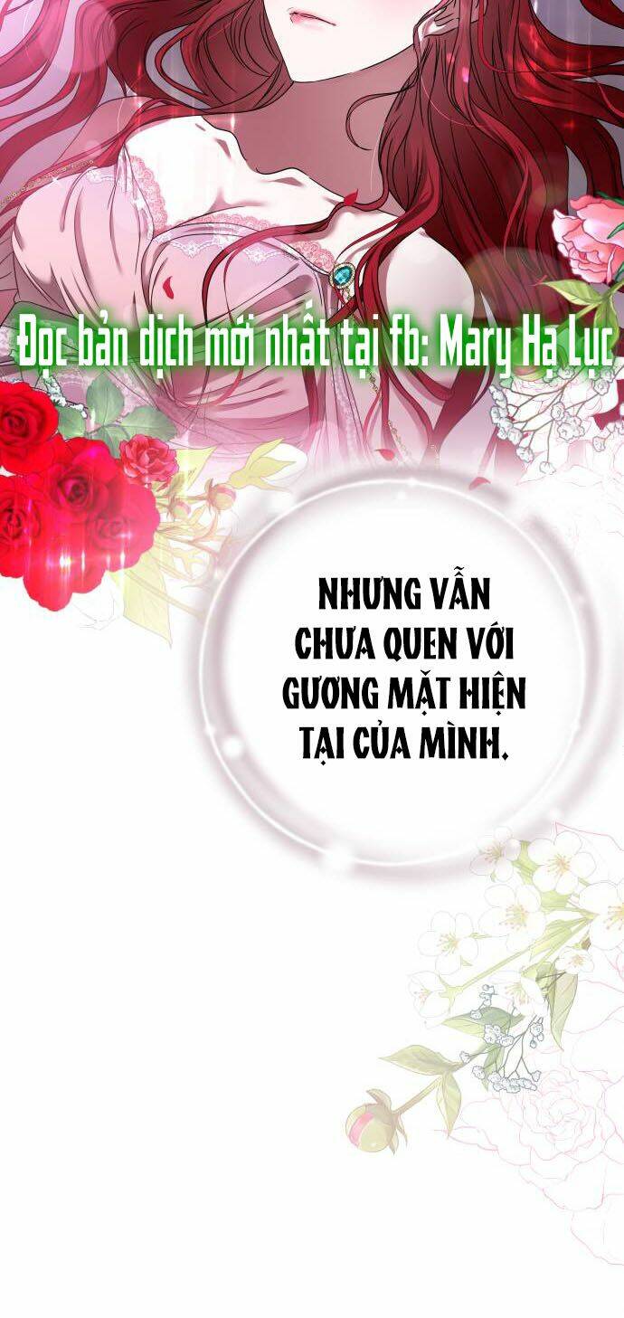 Hoán Đổi Linh Hồn Chapter 1.2 - Trang 2