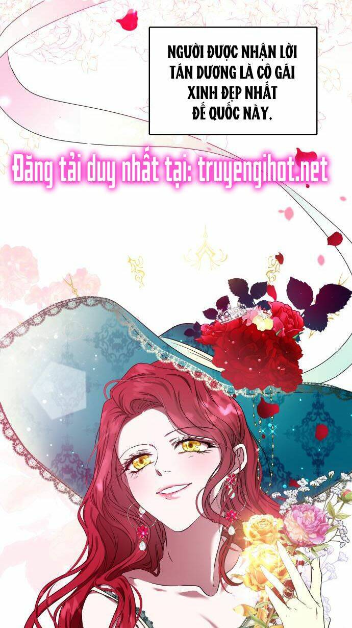 Hoán Đổi Linh Hồn Chapter 1.2 - Trang 2