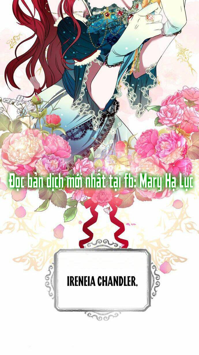 Hoán Đổi Linh Hồn Chapter 1.2 - Trang 2
