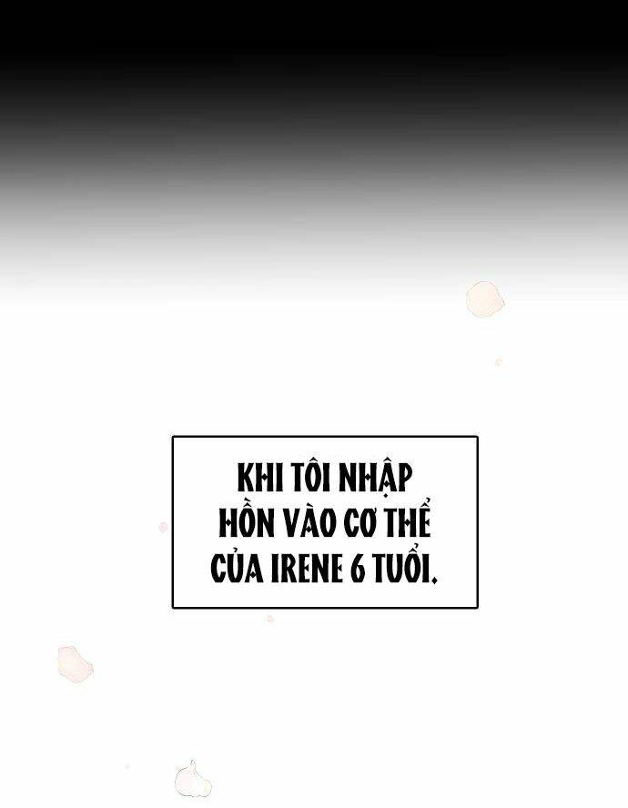 Hoán Đổi Linh Hồn Chapter 1.2 - Trang 2