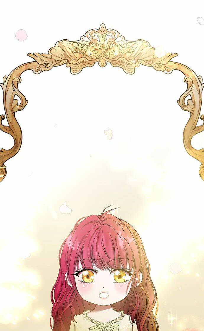 Hoán Đổi Linh Hồn Chapter 1.2 - Trang 2