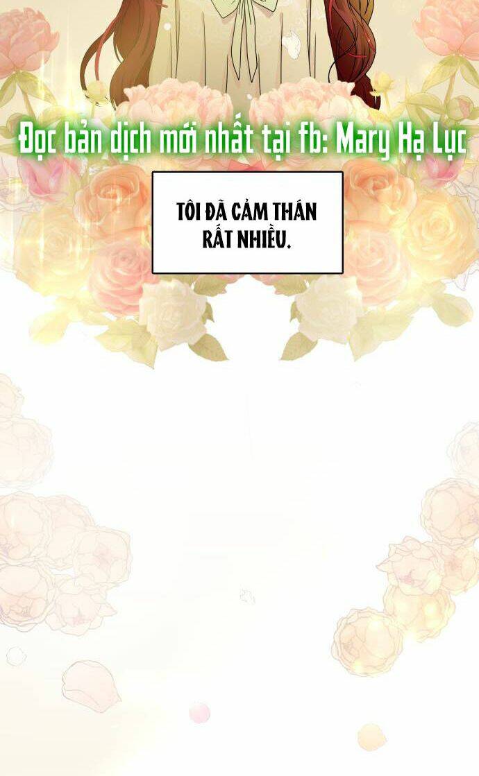 Hoán Đổi Linh Hồn Chapter 1.2 - Trang 2