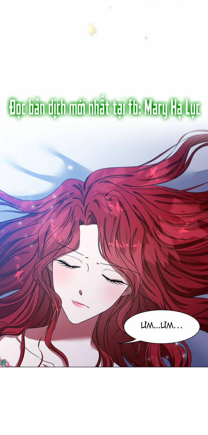 Hoán Đổi Linh Hồn Chapter 1.2 - Trang 2