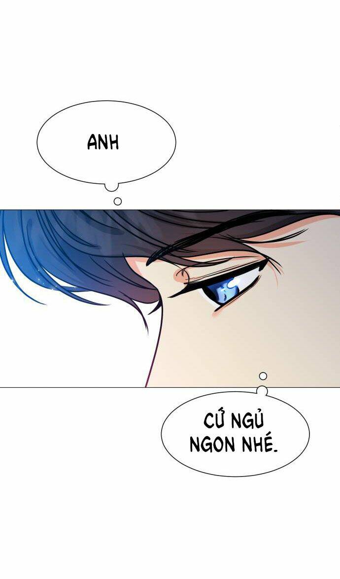 Hoán Đổi Linh Hồn Chapter 1.2 - Trang 2