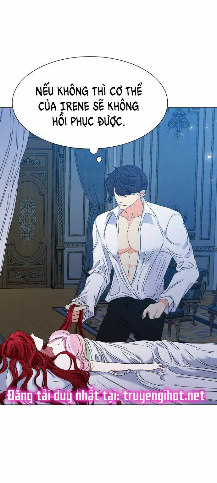 Hoán Đổi Linh Hồn Chapter 1.2 - Trang 2