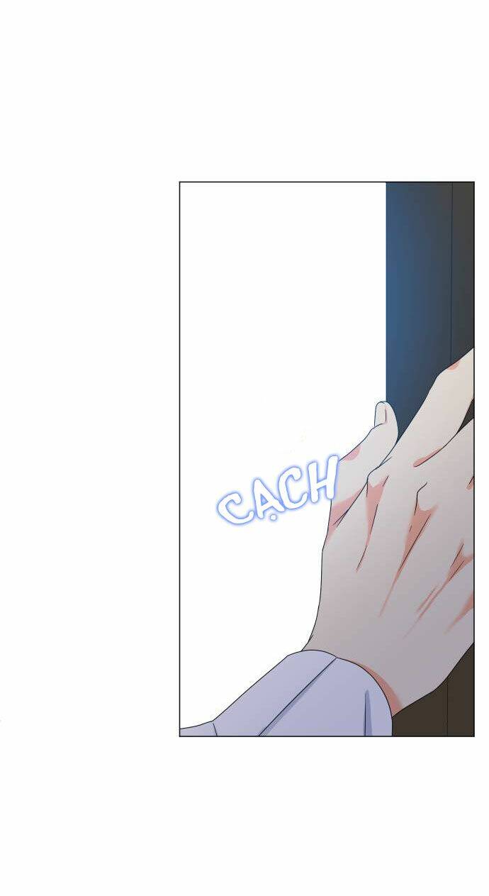 Hoán Đổi Linh Hồn Chapter 1.2 - Trang 2