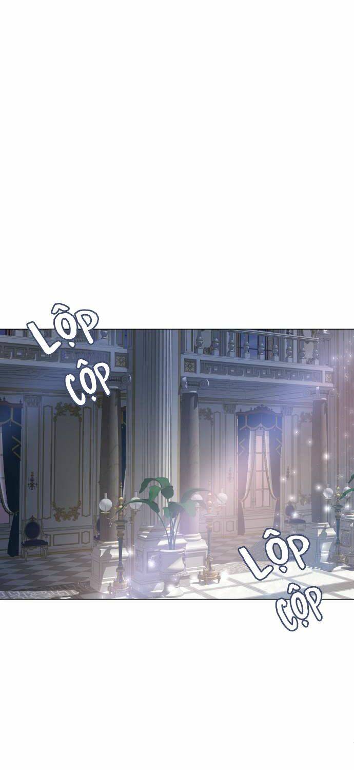 Hoán Đổi Linh Hồn Chapter 1.2 - Trang 2