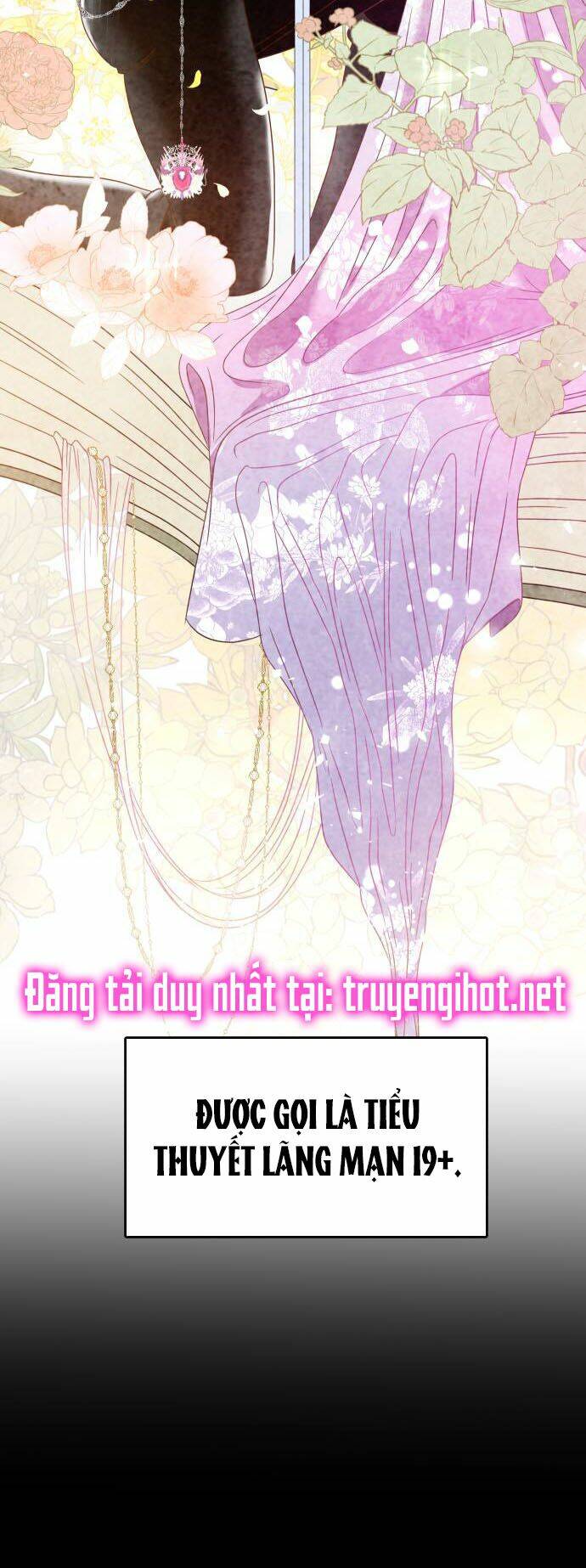 Hoán Đổi Linh Hồn Chapter 1.2 - Trang 2