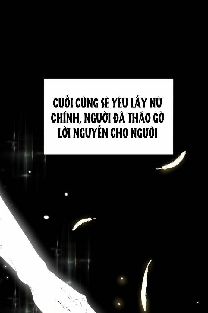 Hoán Đổi Linh Hồn Chapter 1.2 - Trang 2