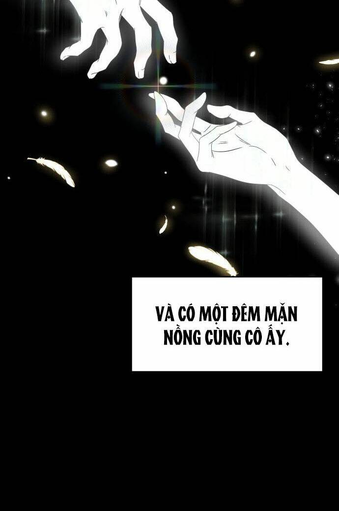 Hoán Đổi Linh Hồn Chapter 1.2 - Trang 2