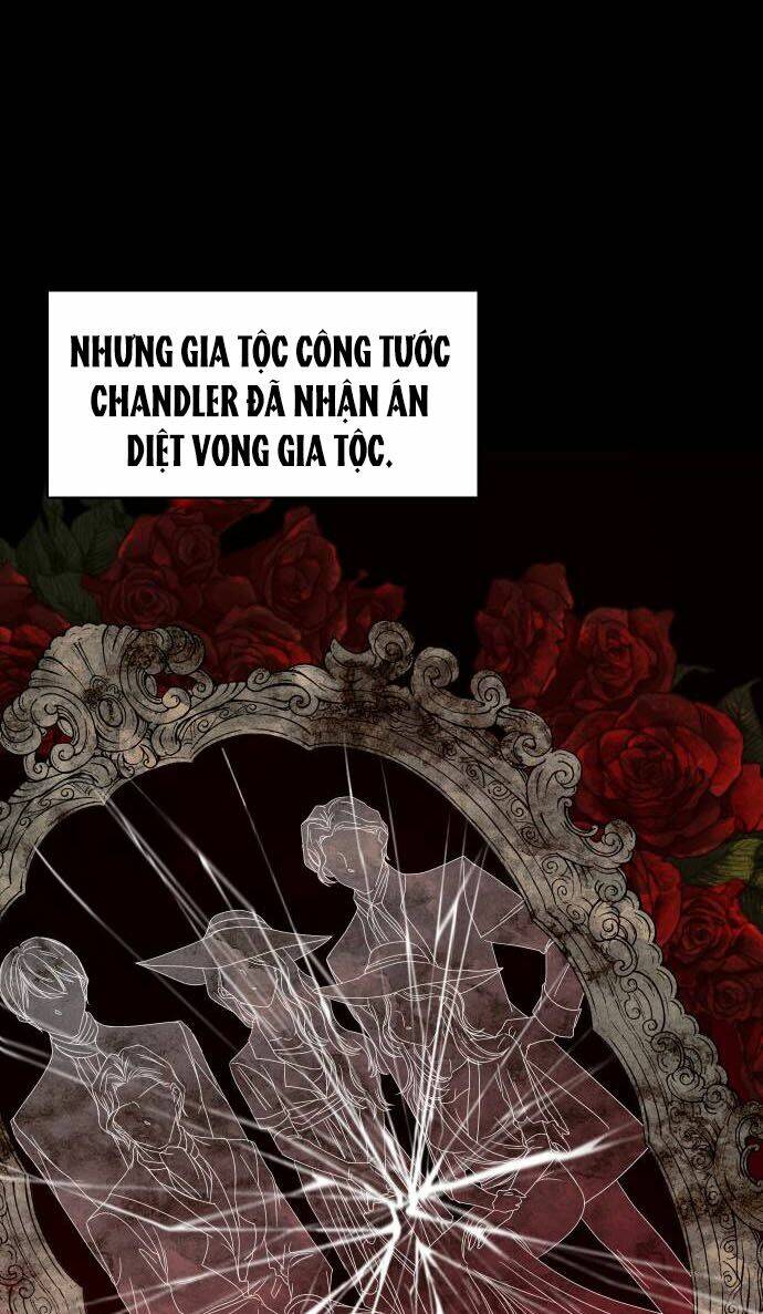 Hoán Đổi Linh Hồn Chapter 1.2 - Trang 2