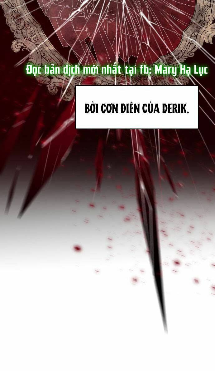 Hoán Đổi Linh Hồn Chapter 1.2 - Trang 2