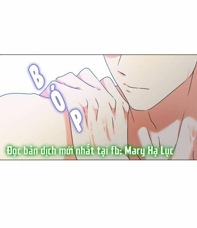 Hoán Đổi Linh Hồn Chapter 1.2 - Trang 2