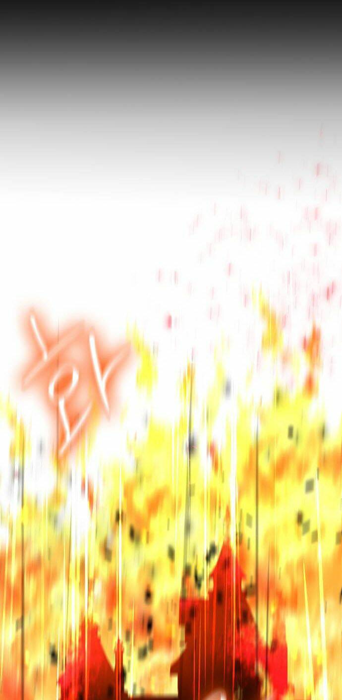 Hoán Đổi Linh Hồn Chapter 1.3 - Trang 2