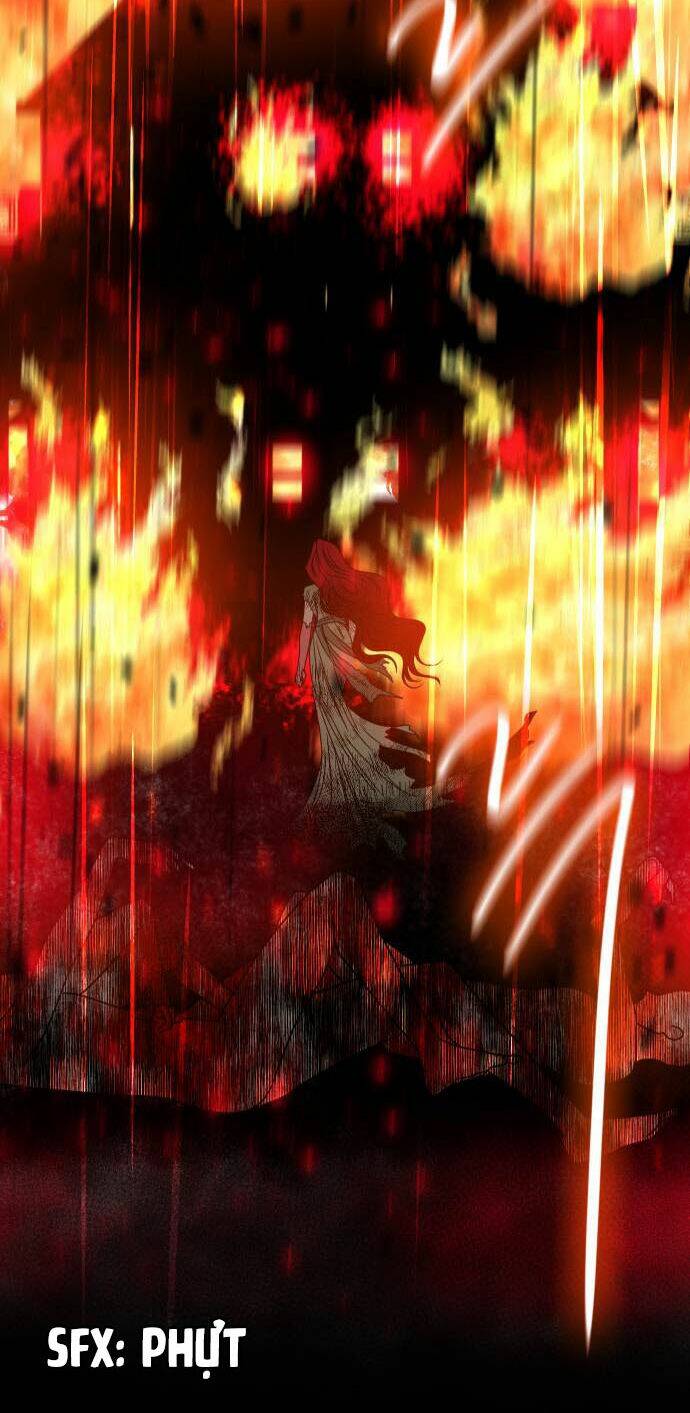 Hoán Đổi Linh Hồn Chapter 1.3 - Trang 2