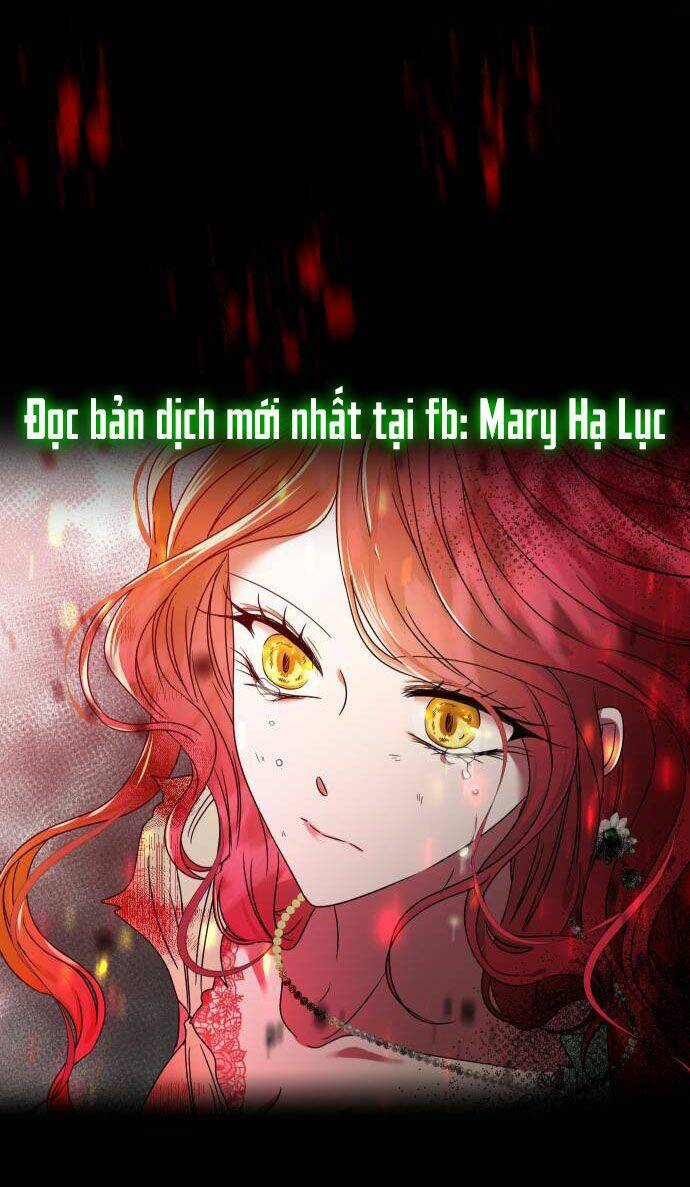 Hoán Đổi Linh Hồn Chapter 1.3 - Trang 2